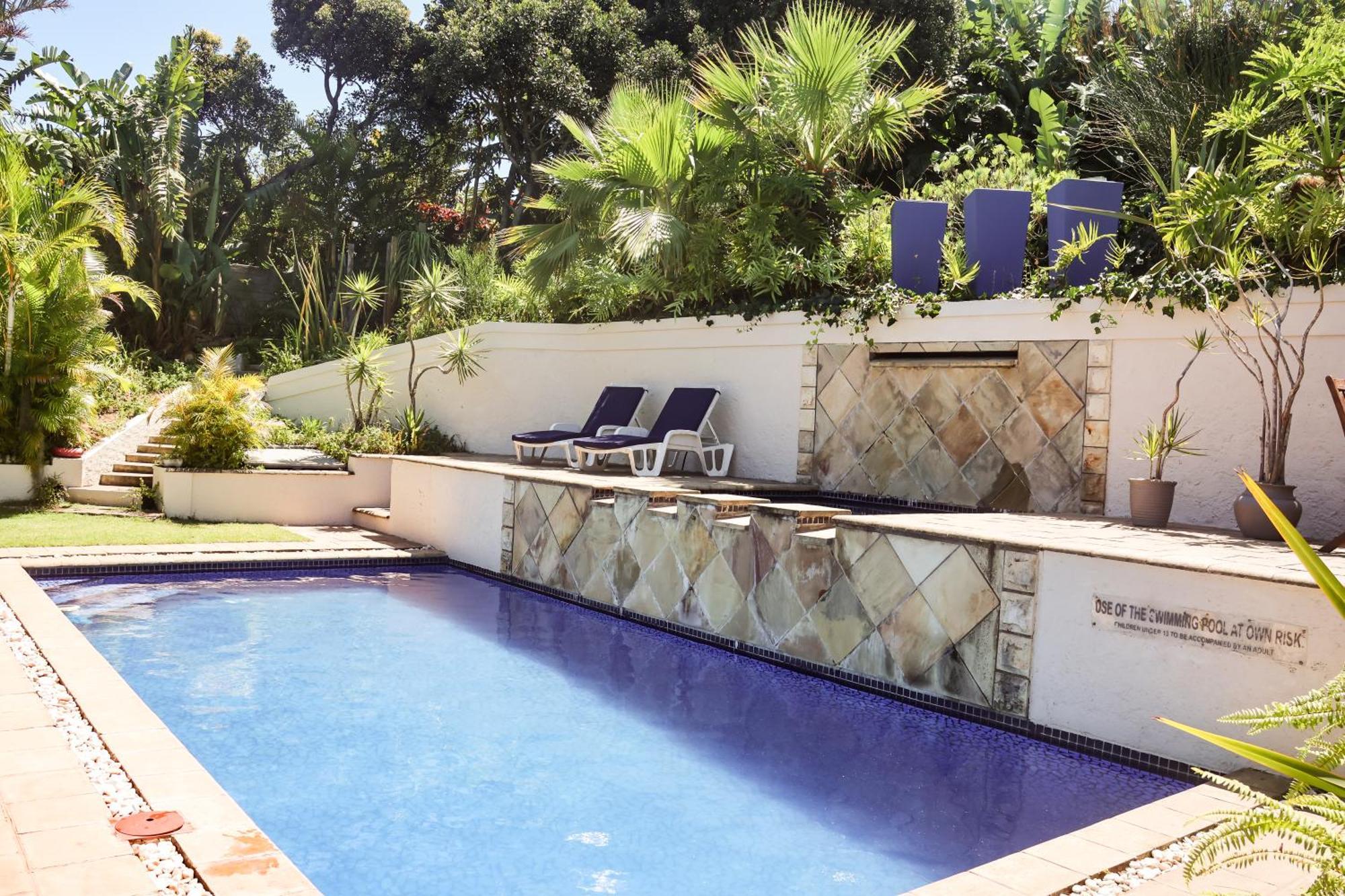เดอะ เทอร์เรซ Bed & Breakfast อีสต์ลอนดอน ภายนอก รูปภาพ